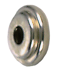 Durable Type Fasteners - Socket